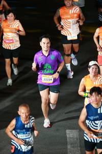 BIB: 
                            <button type="button" onclick="openModal(23730875)" class="btn btn-primary btn-sm float-right btn-popup" data-toggle="modal" data-target=".modal-high-quality">
                        <i class="fas fa-shopping-cart"></i> Add to Cart
                    </button>
                                            <button type="button" onclick="isThisMe(23730875, true)" class="btn btn-success btn-sm float-right btn-popup btn-isme hidden" data-toggle="tooltip" data-placement="bottom" title="นี่คือรูปของคุณใช่ไหม คลิกที่นี่เพื่อเอาเข้าอัลบั้ม">
                        <i class="fas fa-plus"></i> Add to album
                    </button>
                    <button type="button" onclick="isThisMe(23730875, false)" class="btn btn-warning btn-sm float-right btn-popup btn-isnotme hidden">
                        <i class="fas fa-ban"></i> Remove from album
                    </button>